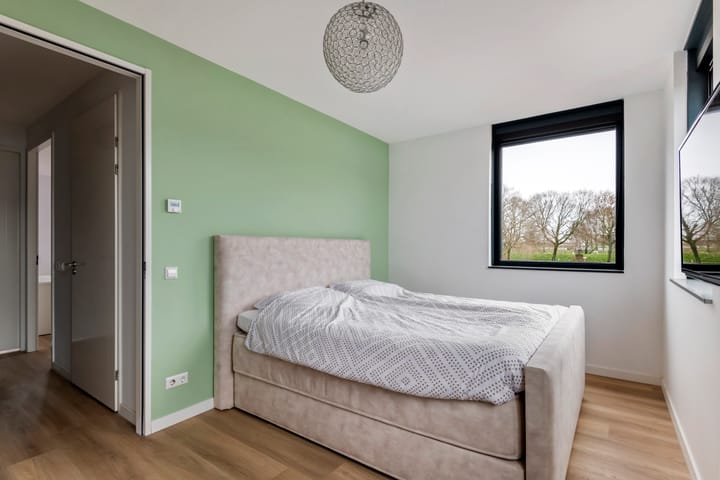 Foto 22 van Bagijnenwalstraat 25