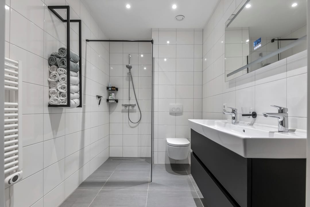 Photo 23 of Bagijnenwalstraat 25