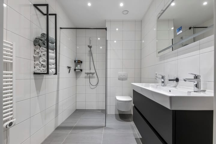 Foto 23 van Bagijnenwalstraat 25