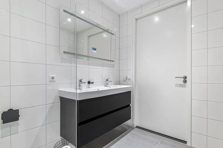 Foto 24 van Bagijnenwalstraat 25