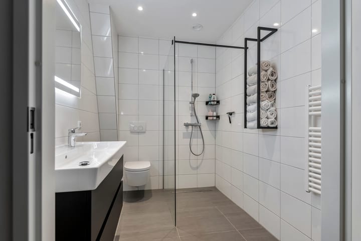 Foto 27 van Bagijnenwalstraat 25