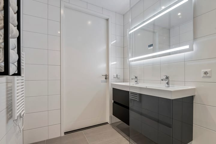 Foto 28 van Bagijnenwalstraat 25