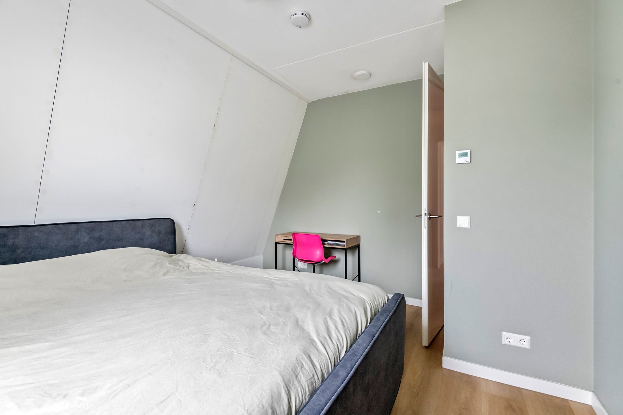 Photo 30 of Bagijnenwalstraat 25