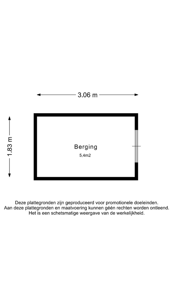Foto 43 van Bagijnenwalstraat 25