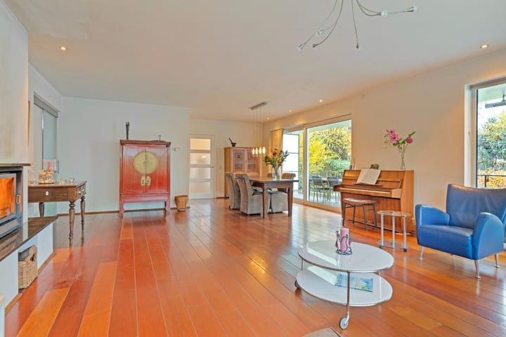 Photo 2 of Kapteijnlaan 28