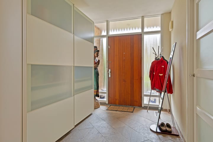 Photo 6 of Kapteijnlaan 28