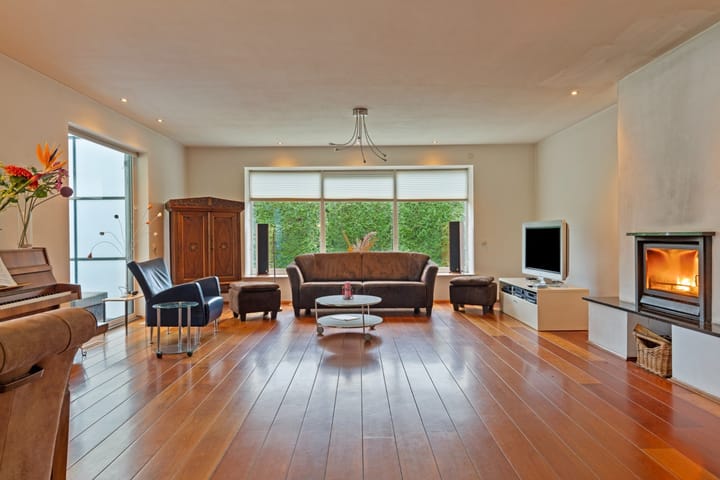 Photo 7 of Kapteijnlaan 28