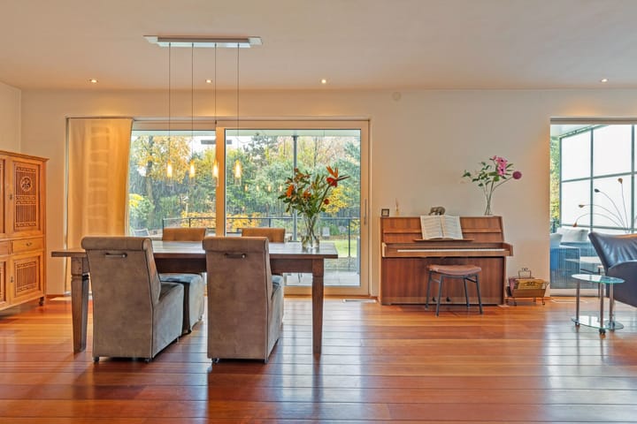 Photo 9 of Kapteijnlaan 28