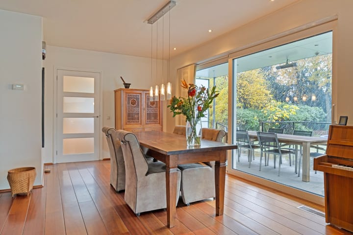 Photo 10 of Kapteijnlaan 28