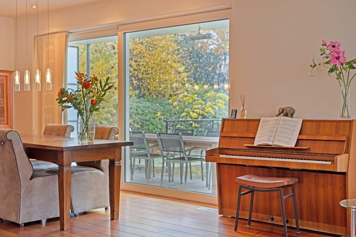 Photo 11 of Kapteijnlaan 28