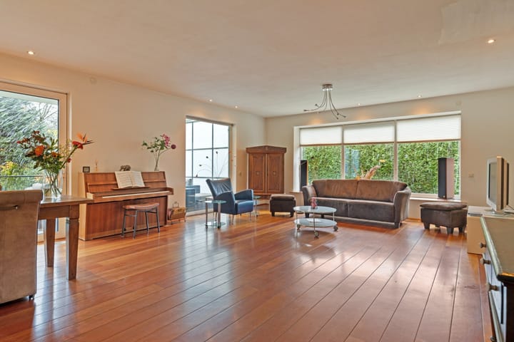 Photo 13 of Kapteijnlaan 28