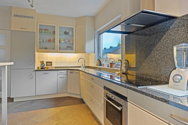 Photo 14 of Kapteijnlaan 28