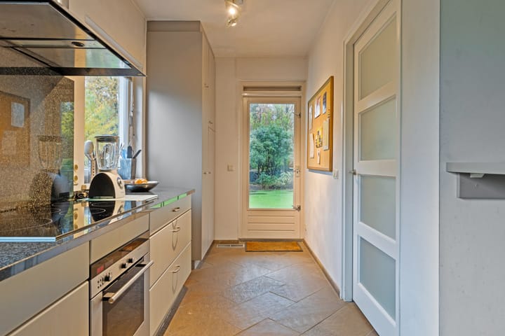 Photo 15 of Kapteijnlaan 28