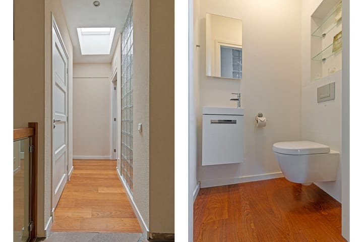 Photo 17 of Kapteijnlaan 28