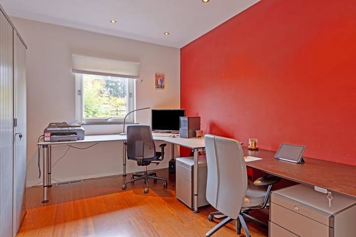 Photo 18 of Kapteijnlaan 28