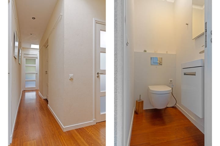 Photo 19 of Kapteijnlaan 28