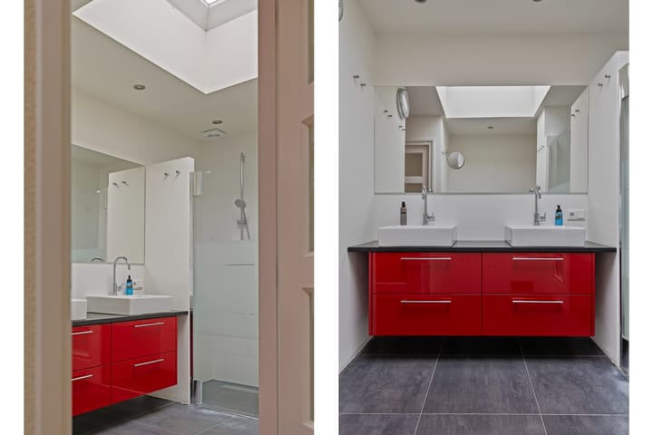 Photo 20 of Kapteijnlaan 28