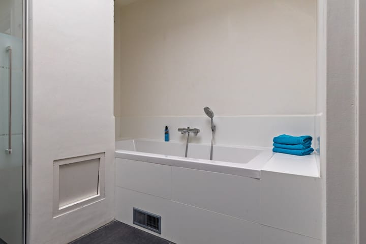 Photo 21 of Kapteijnlaan 28