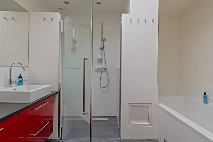 Photo 22 of Kapteijnlaan 28