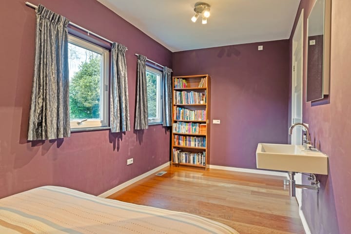 Photo 23 of Kapteijnlaan 28