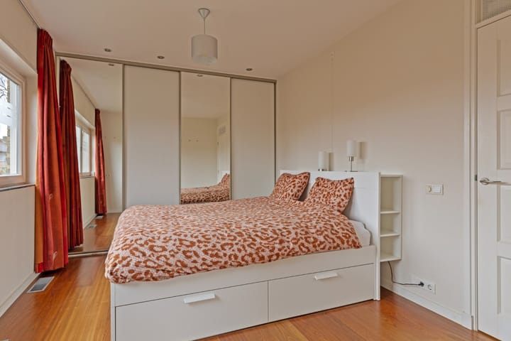 Photo 24 of Kapteijnlaan 28