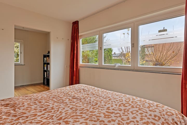 Photo 25 of Kapteijnlaan 28