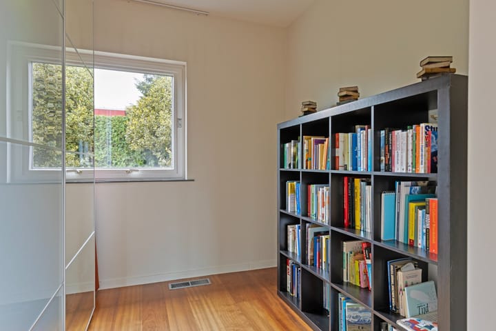 Photo 26 of Kapteijnlaan 28