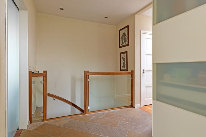 Photo 27 of Kapteijnlaan 28