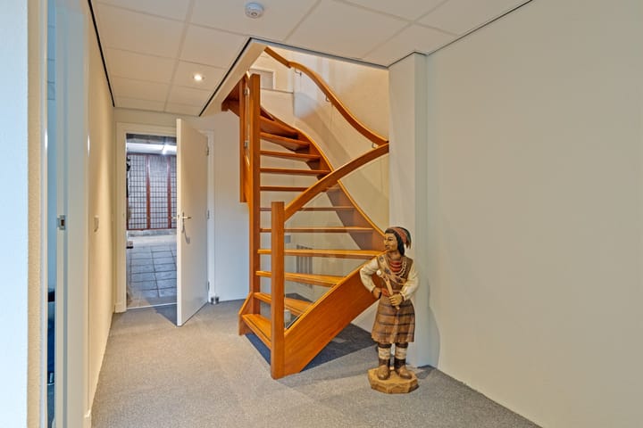 Photo 28 of Kapteijnlaan 28