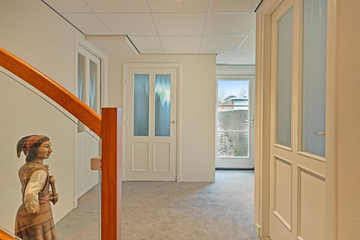 Photo 29 of Kapteijnlaan 28