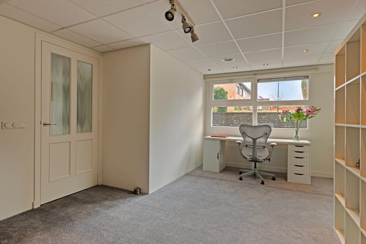 Photo 30 of Kapteijnlaan 28