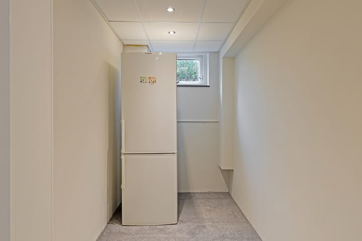 Photo 31 of Kapteijnlaan 28