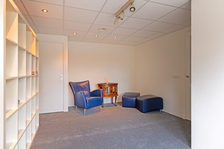 Photo 32 of Kapteijnlaan 28