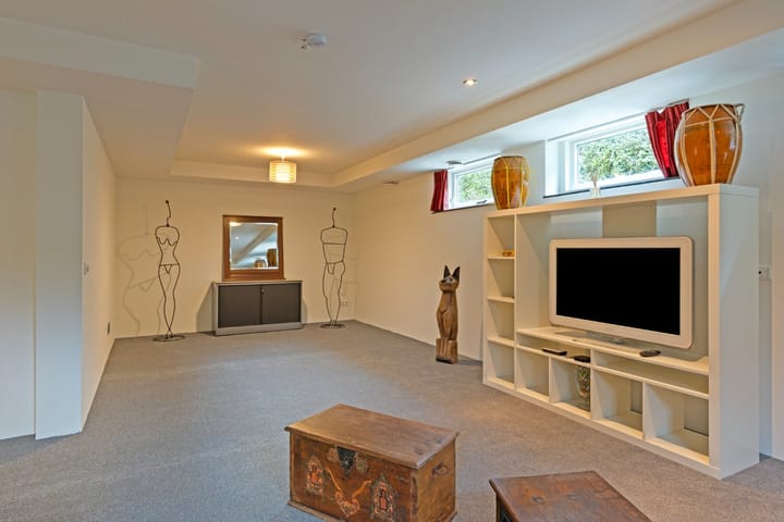 Photo 33 of Kapteijnlaan 28