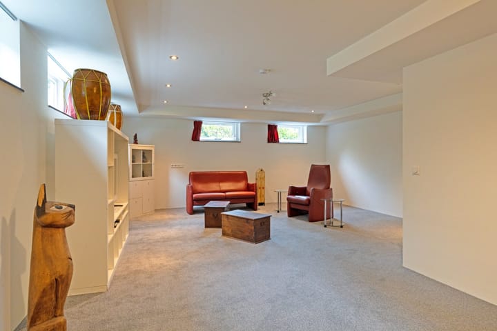 Photo 34 of Kapteijnlaan 28