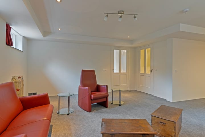 Photo 35 of Kapteijnlaan 28