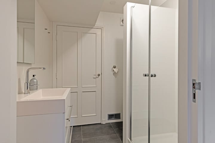 Photo 36 of Kapteijnlaan 28