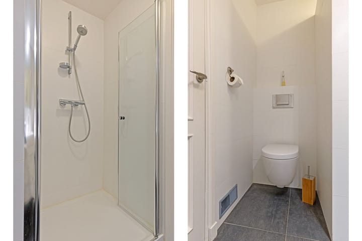 Photo 37 of Kapteijnlaan 28