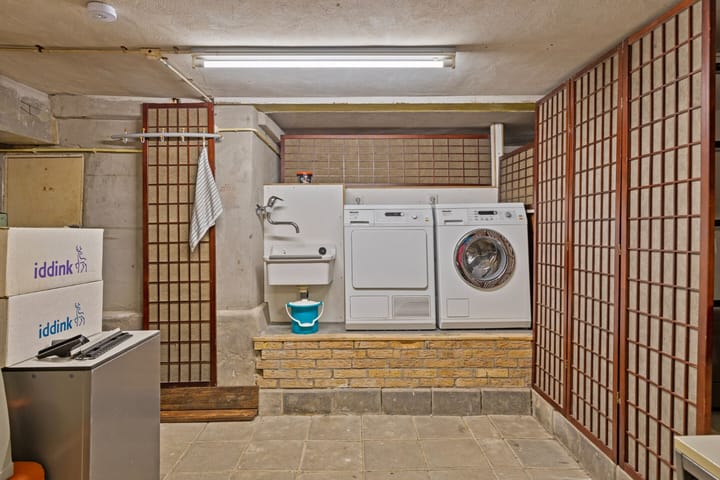 Photo 38 of Kapteijnlaan 28