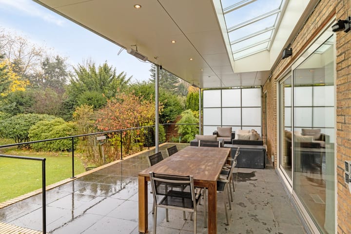 Photo 39 of Kapteijnlaan 28