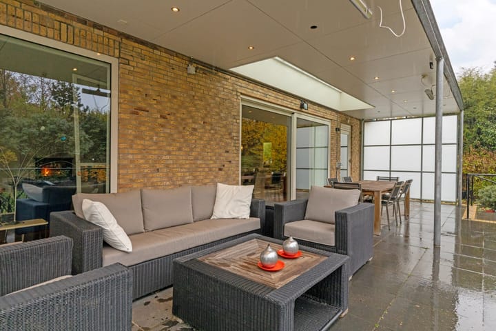 Photo 40 of Kapteijnlaan 28