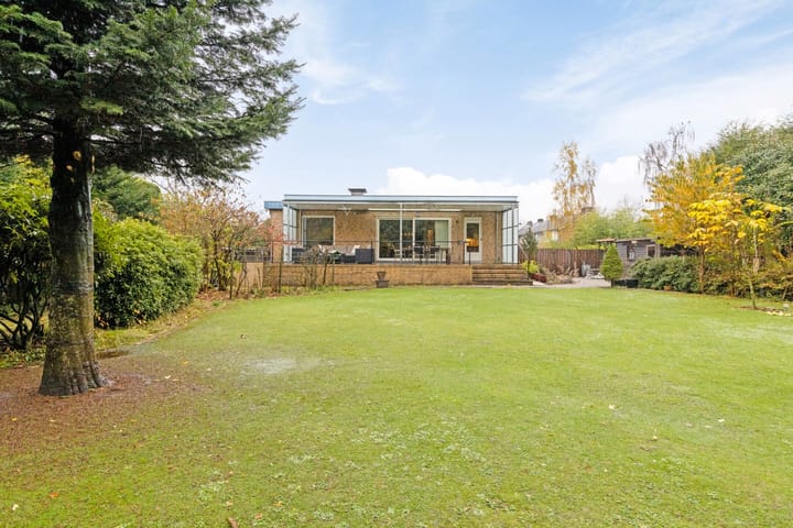 Photo 43 of Kapteijnlaan 28