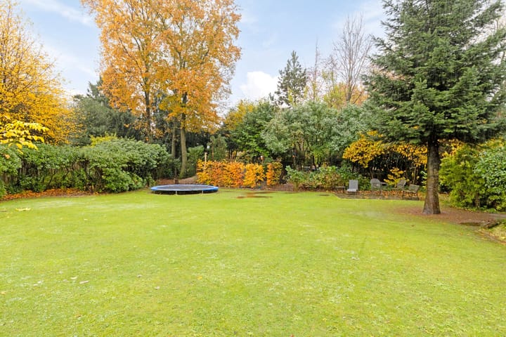 Photo 42 of Kapteijnlaan 28