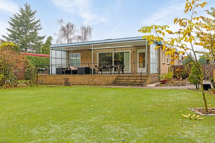 Photo 44 of Kapteijnlaan 28