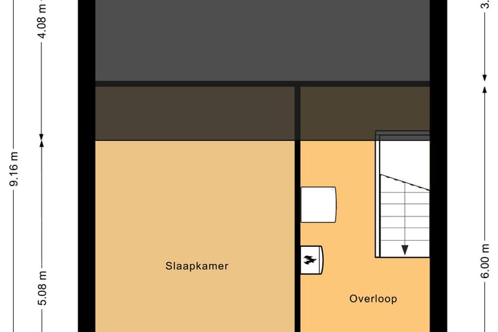 Bekijk foto 38 van Lastdragerstraat 43