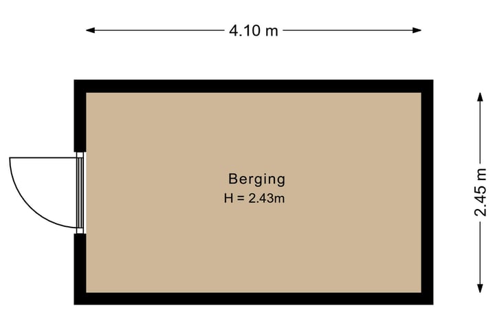 Bekijk foto 39 van Lastdragerstraat 43