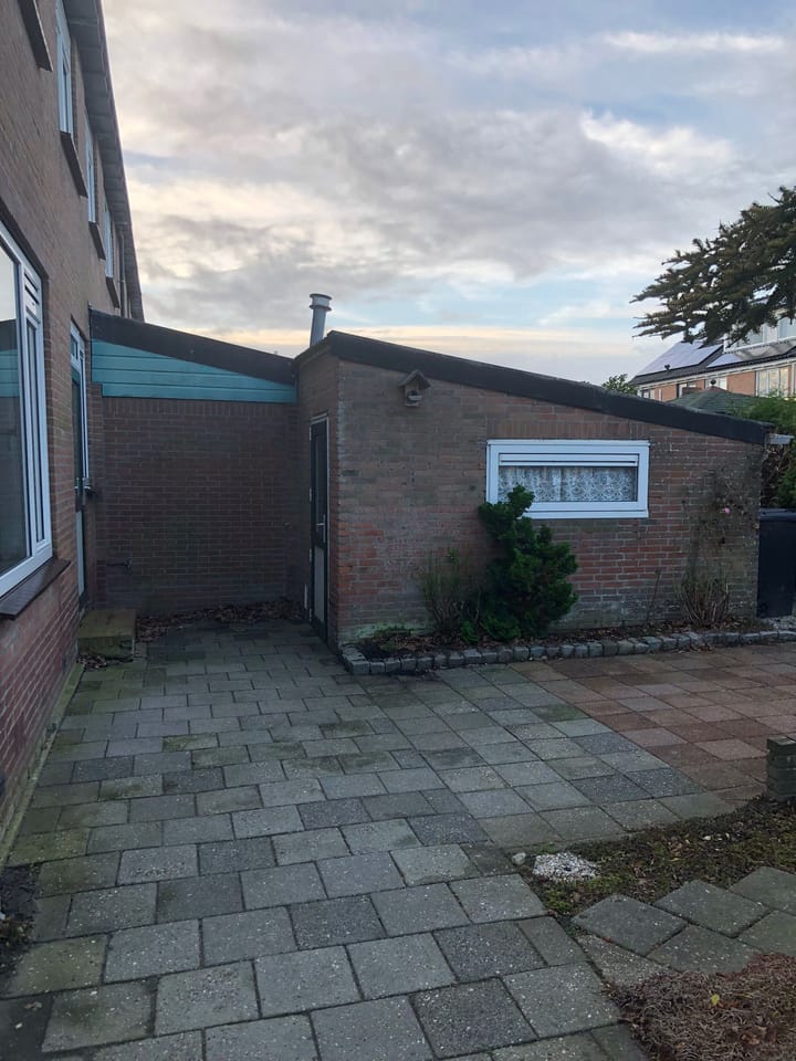 Foto 6 van Anjelierlaan 26