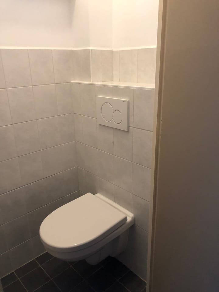 Foto 11 van Anjelierlaan 26