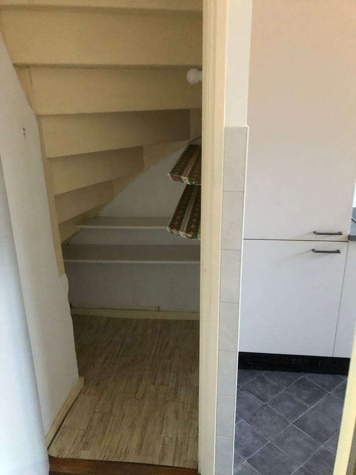 Foto 15 van Anjelierlaan 26