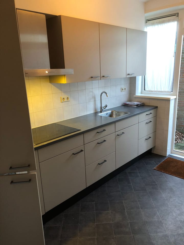 Foto 13 van Anjelierlaan 26